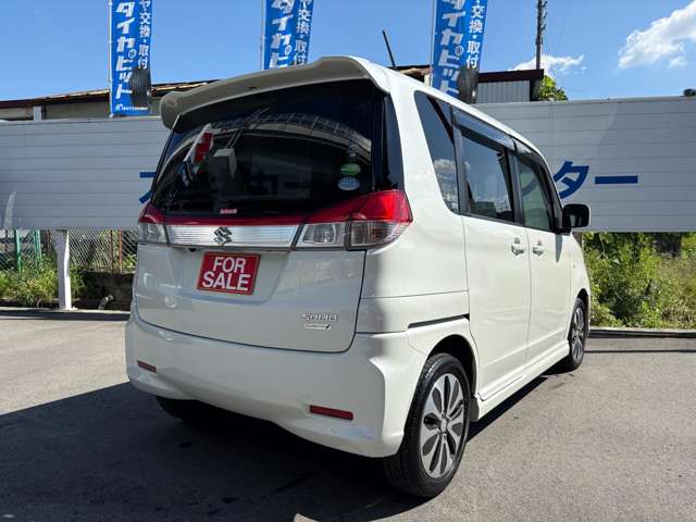 スズキ ソリオ １．２ Ｘ－ＤＪＥ H27年 (近畿) 99