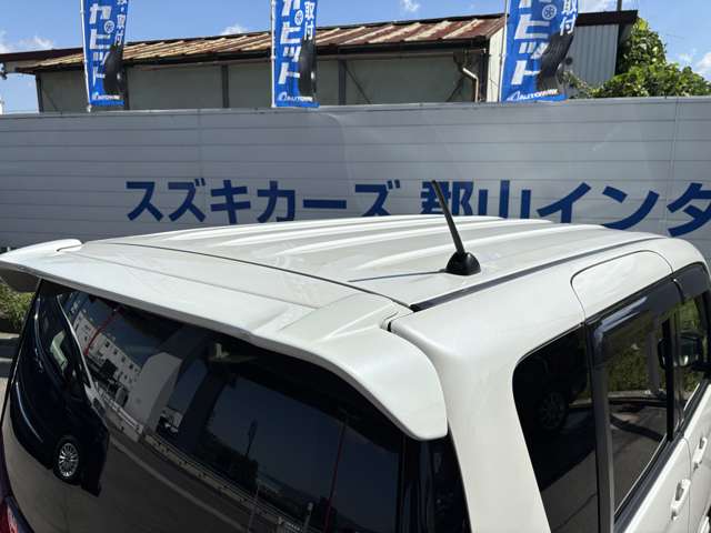 スズキ ソリオ １．２ Ｘ－ＤＪＥ H27年 (近畿) 99