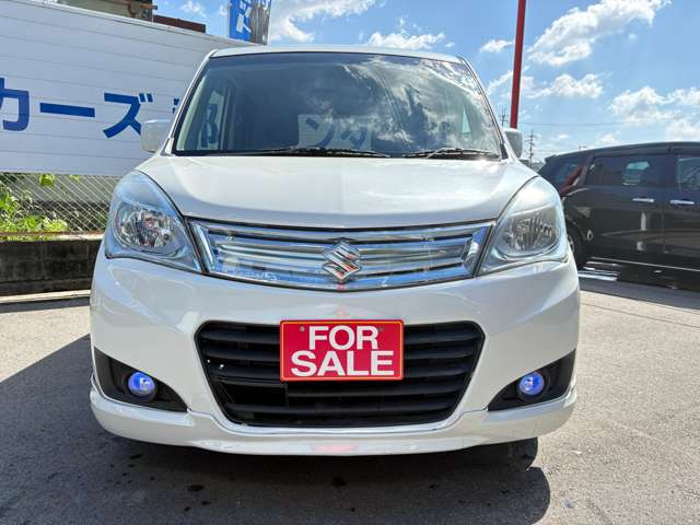 スズキ ソリオ １．２ Ｘ－ＤＪＥ H27年 (近畿) 99