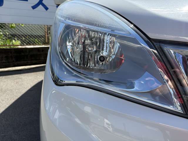 スズキ ソリオ １．２ Ｘ－ＤＪＥ H27年 (近畿) 99