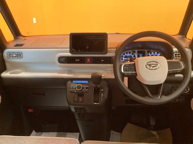ダイハツ ムーヴ　キャンバス ６６０ ストライプス Ｇ R8年 (近畿) 99