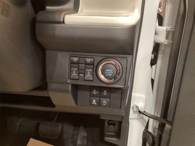 ダイハツ ムーヴ　キャンバス ６６０ ストライプス Ｇ R8年 (近畿) 99