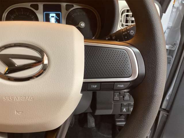 ダイハツ ムーヴ　キャンバス ６６０ ストライプス Ｇ R8年 (近畿) 99