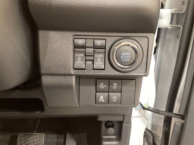 ダイハツ ムーヴ　キャンバス ６６０ ストライプス Ｇ R8年 (近畿) 99