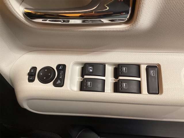 ダイハツ ムーヴ　キャンバス ６６０ ストライプス Ｇ R8年 (近畿) 99