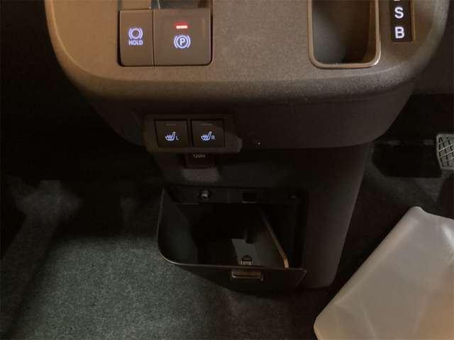 ダイハツ ムーヴ　キャンバス ６６０ ストライプス Ｇ R8年 (近畿) 99