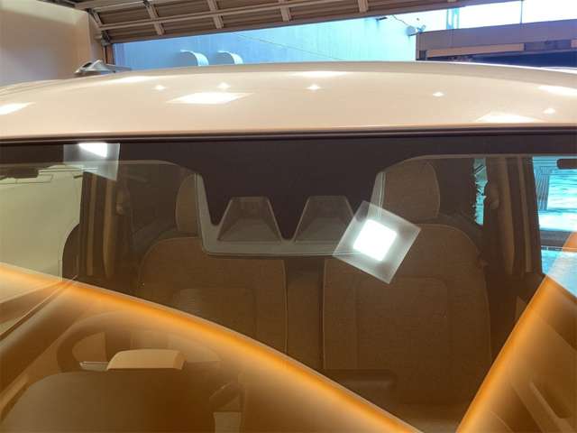 ダイハツ ムーヴ　キャンバス ６６０ ストライプス Ｇ R8年 (近畿) 99