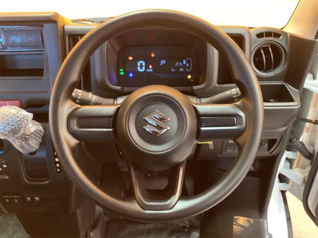 スズキ エブリイ ６６０ ＰＡ ハイルーフ R8年 (近畿) 99