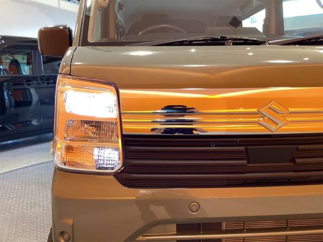 スズキ エブリイ ６６０ ジョイン ハイルーフ R8年 (近畿) 99