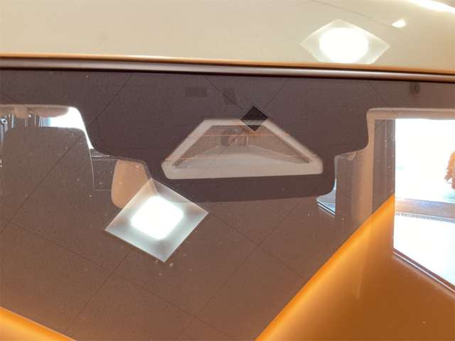 スズキ エブリイ ６６０ ジョイン ハイルーフ R8年 (近畿) 99