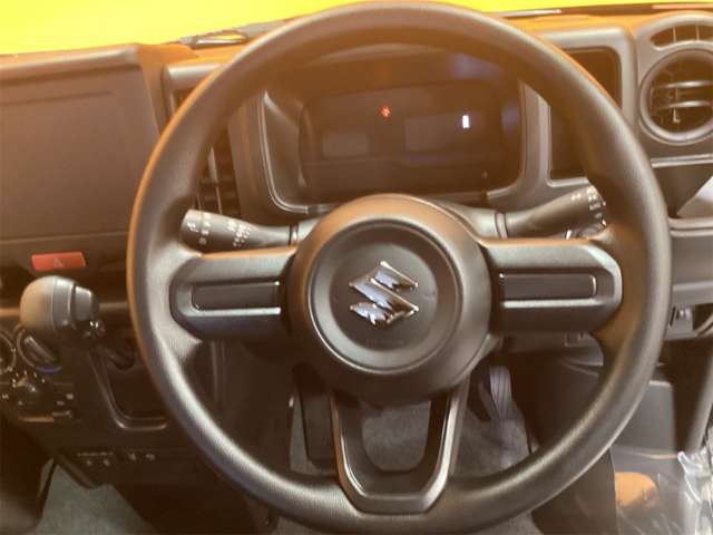 スズキ エブリイ ６６０ ジョイン ハイルーフ R8年 (近畿) 99