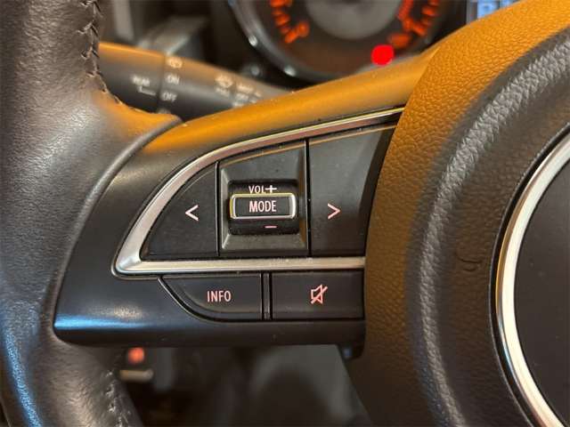 スズキ ジムニー ６６０ ＸＣ ４ＷＤ R3年 () 99