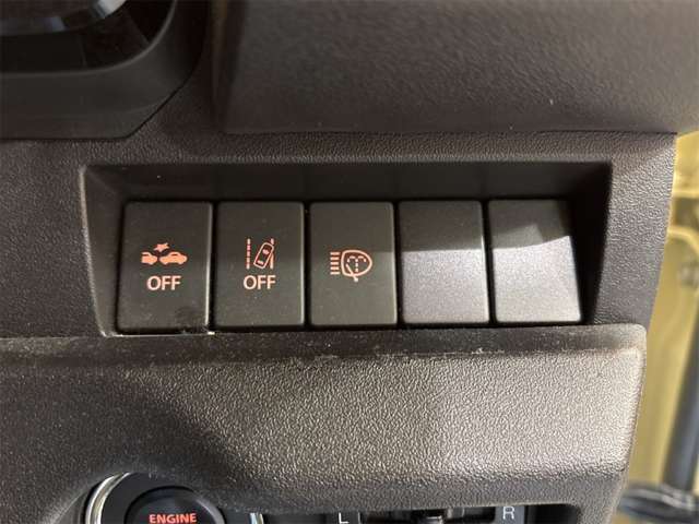 スズキ ジムニー ６６０ ＸＣ ４ＷＤ R3年 () 99