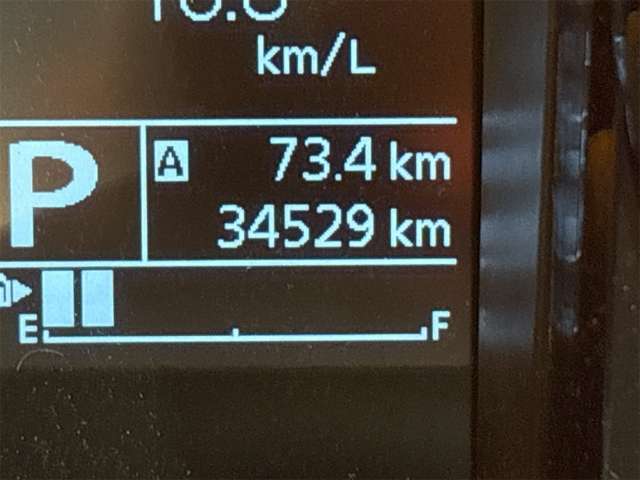 スズキ ジムニー ６６０ ＸＣ ４ＷＤ R3年 () 99