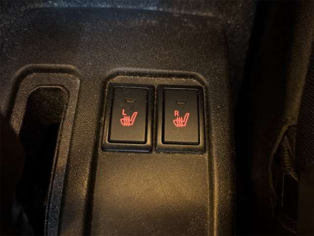 スズキ ジムニー ６６０ ＸＣ ４ＷＤ R3年 () 99
