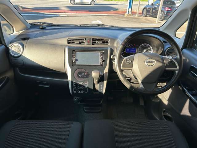 日産 デイズ ６６０ ハイウェイスターＧターボ H29年 (関東) 99