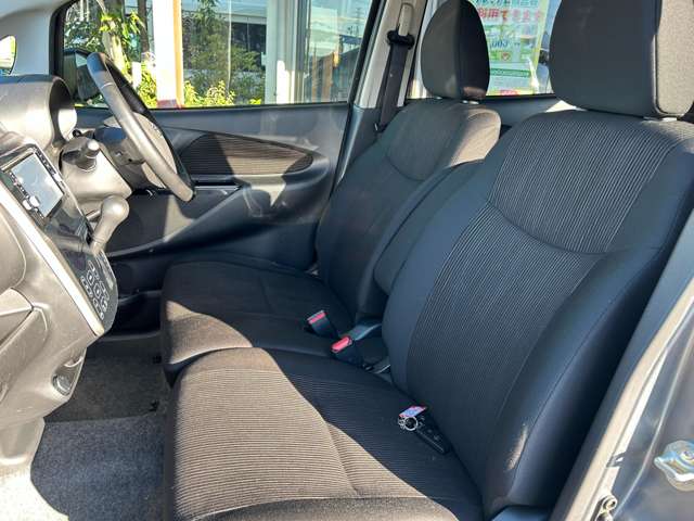 日産 デイズ ６６０ ハイウェイスターＧターボ H29年 (関東) 99