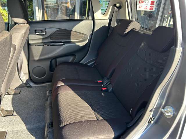 日産 デイズ ６６０ ハイウェイスターＧターボ H29年 (関東) 99
