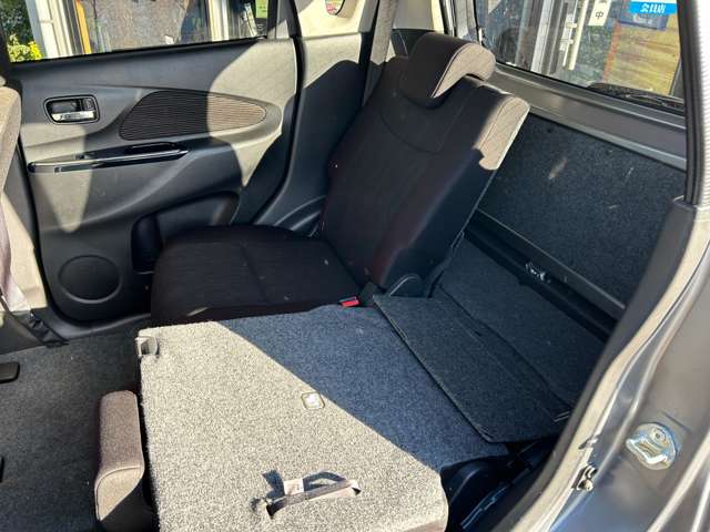 日産 デイズ ６６０ ハイウェイスターＧターボ H29年 (関東) 99