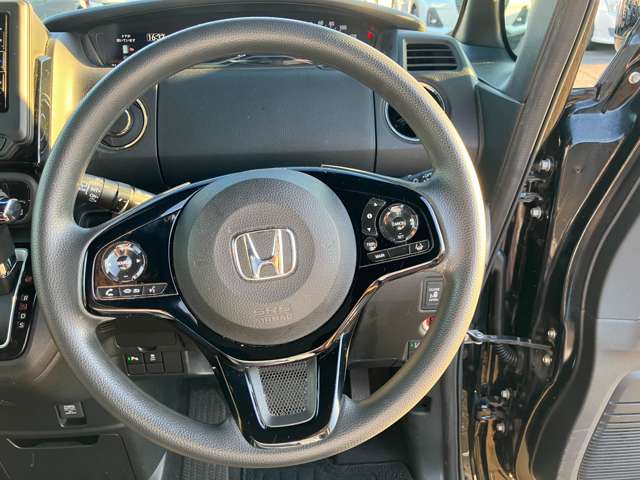 ホンダ Ｎ　ＢＯＸ カスタム ６６０ Ｌ R4年 (関東) 99