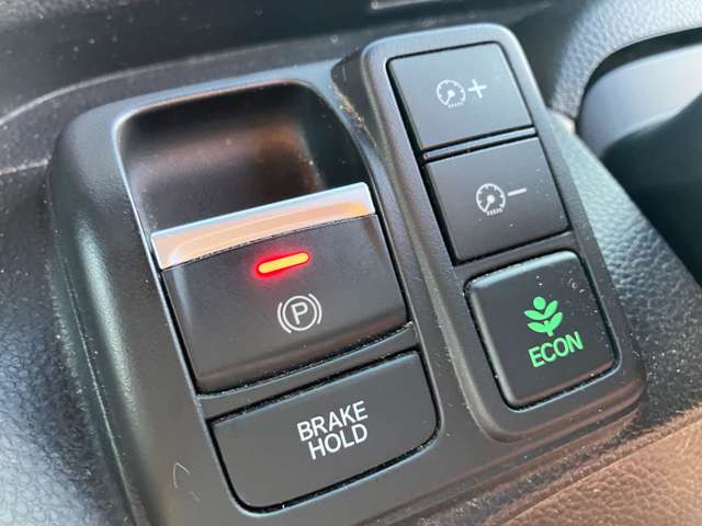 ホンダ Ｎ　ＢＯＸ カスタム ６６０ Ｌ R4年 (関東) 99