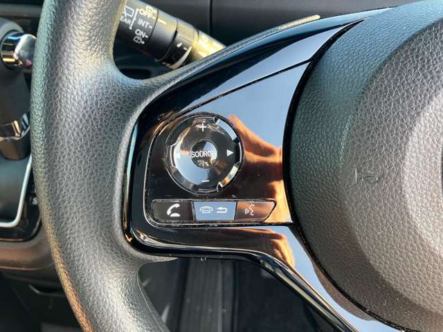 ホンダ Ｎ　ＢＯＸ カスタム ６６０ Ｌ R4年 (関東) 99