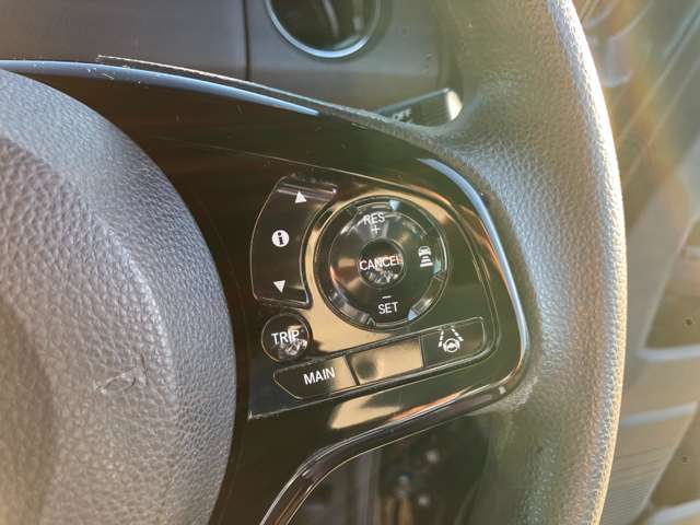 ホンダ Ｎ　ＢＯＸ カスタム ６６０ Ｌ R4年 (関東) 99