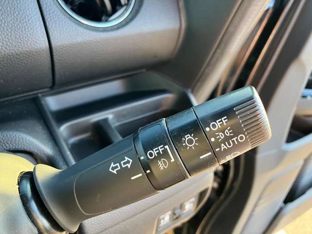 ホンダ Ｎ　ＢＯＸ カスタム ６６０ Ｌ R4年 (関東) 99
