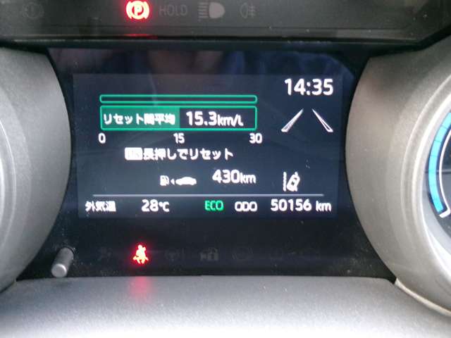 トヨタ ヤリスクロス １．５ Ｇ ４ＷＤ R3年 (甲信越・北陸) 99