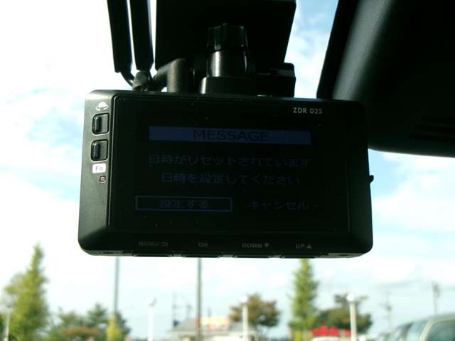 トヨタ ヤリスクロス １．５ Ｇ ４ＷＤ R3年 (甲信越・北陸) 99