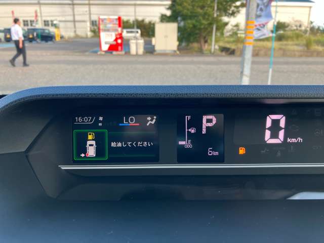 ダイハツ タント ６６０ Ｘ ４ＷＤ R7年 (甲信越・北陸) 99