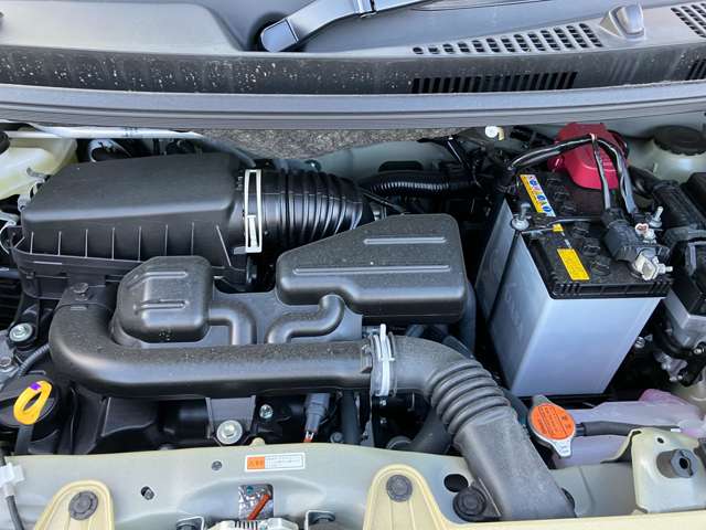 ダイハツ タント ６６０ Ｘ ４ＷＤ R7年 (甲信越・北陸) 99