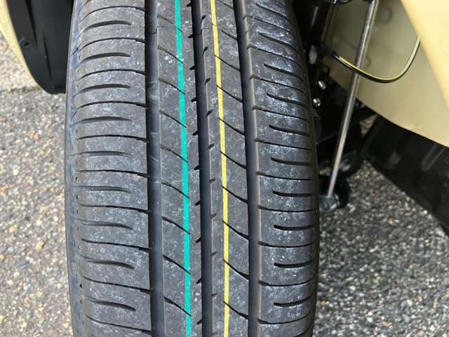 ダイハツ タント ６６０ Ｘ ４ＷＤ R7年 (甲信越・北陸) 99