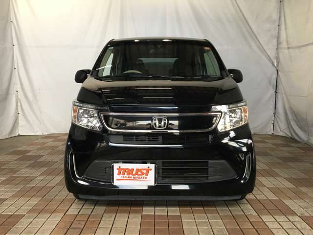 ホンダ Ｎ−ＷＧＮ ６６０ コンフォートパッケージ H26年 (甲信越・北陸) 99