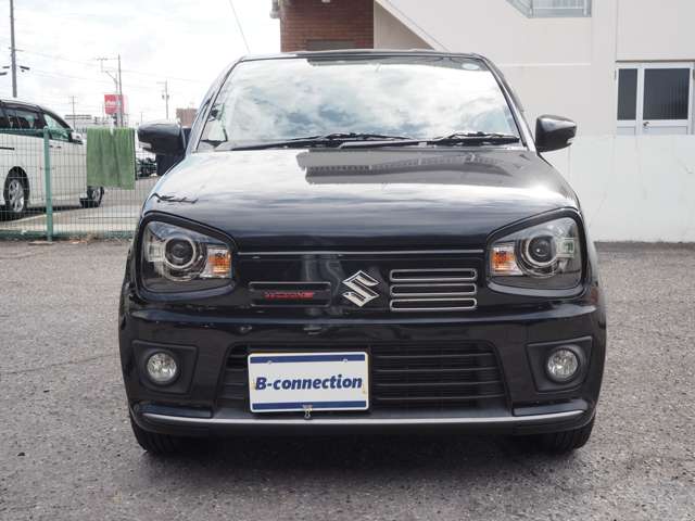 スズキ アルトワークス ワークス ６６０ ４ＷＤ R3年 (甲信越・北陸) 99