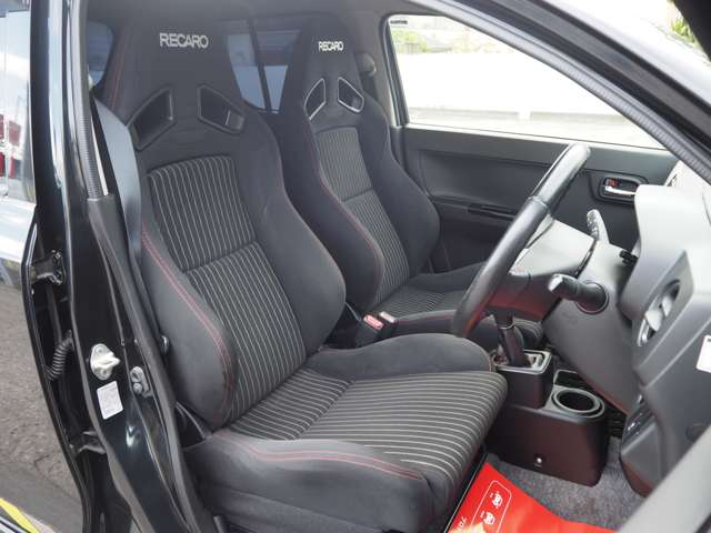 スズキ アルトワークス ワークス ６６０ ４ＷＤ R3年 (甲信越・北陸) 99
