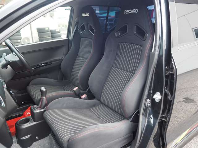 スズキ アルトワークス ワークス ６６０ ４ＷＤ R3年 (甲信越・北陸) 99