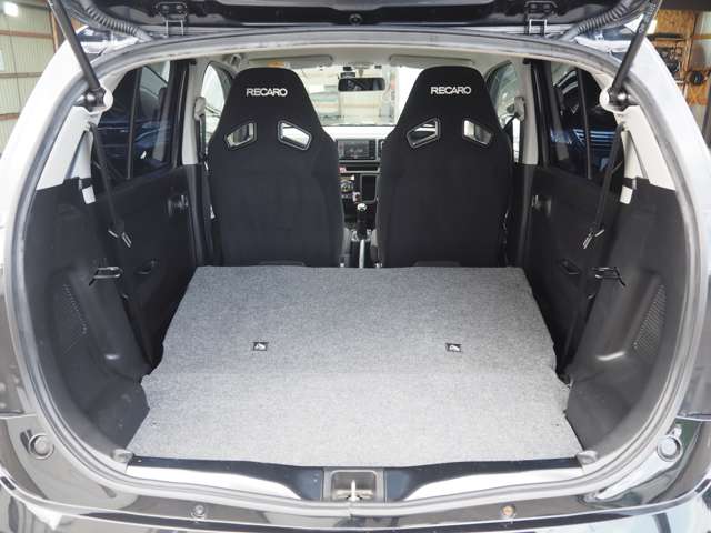 スズキ アルトワークス ワークス ６６０ ４ＷＤ R3年 (甲信越・北陸) 99