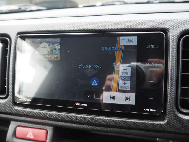 スズキ アルトワークス ワークス ６６０ ４ＷＤ R3年 (甲信越・北陸) 99