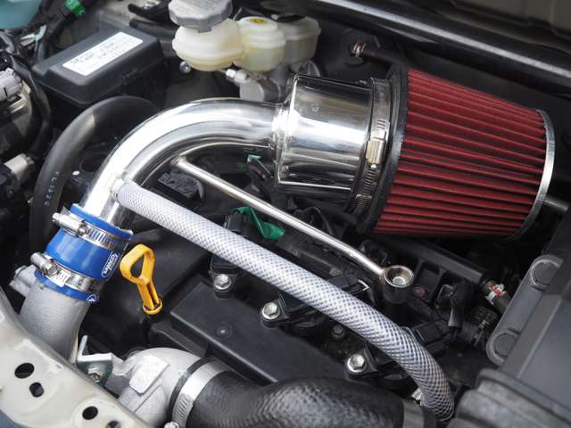 スズキ アルトワークス ワークス ６６０ ４ＷＤ R3年 (甲信越・北陸) 99
