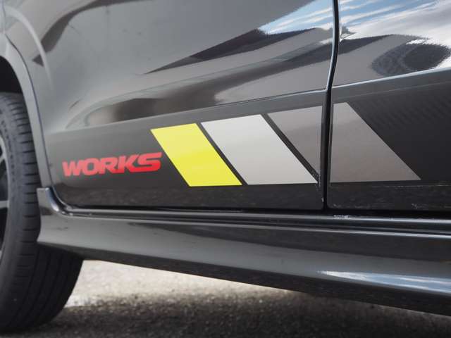 スズキ アルトワークス ワークス ６６０ ４ＷＤ R3年 (甲信越・北陸) 99