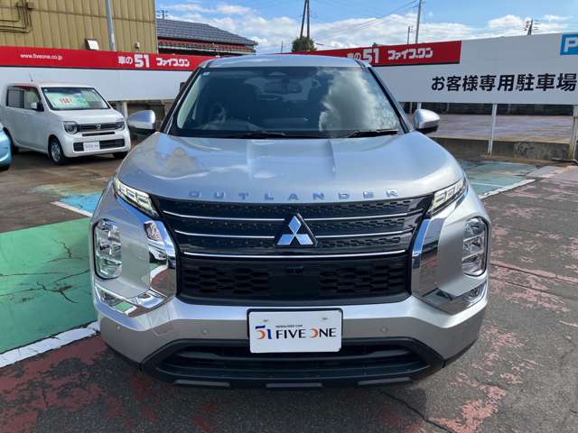 三菱 アウトランダーＰＨＥＶ ＰＨＥＶ ２．４ Ｍ ４ＷＤ R4年 (甲信越・北陸) 99
