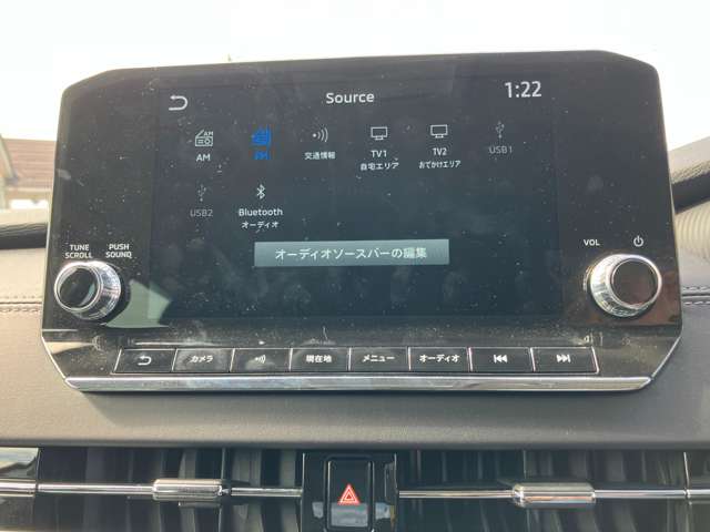 三菱 アウトランダーＰＨＥＶ ＰＨＥＶ ２．４ Ｍ ４ＷＤ R4年 (甲信越・北陸) 99