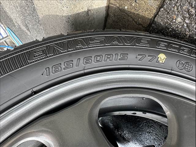スズキ ハスラー ６６０ ハイブリッド Ｇ R8年 (関東) 99