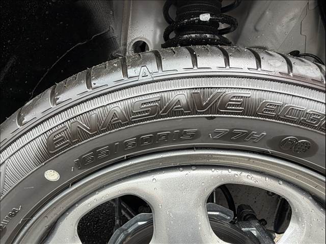 スズキ ハスラー ６６０ ハイブリッド Ｇ R8年 (関東) 99