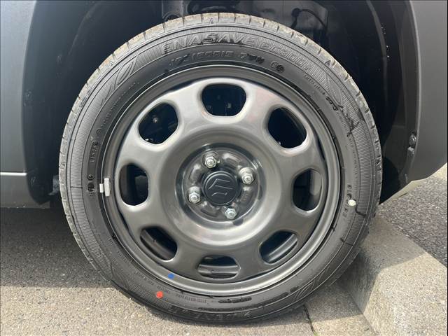 スズキ ハスラー ６６０ ハイブリッド Ｇ R8年 (関東) 99