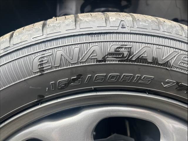 スズキ ハスラー ６６０ ハイブリッド Ｇ R8年 (関東) 99