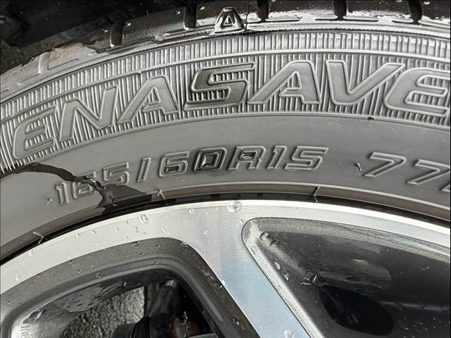スズキ ハスラー ６６０ ハイブリッド Ｘ R8年 (関東) 99