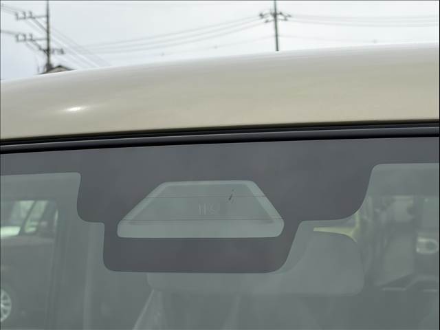 スズキ ハスラー ６６０ ハイブリッド Ｘ R8年 (関東) 99