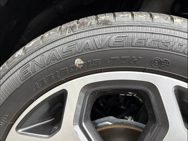スズキ ハスラー ６６０ ハイブリッド Ｘ R8年 (関東) 99